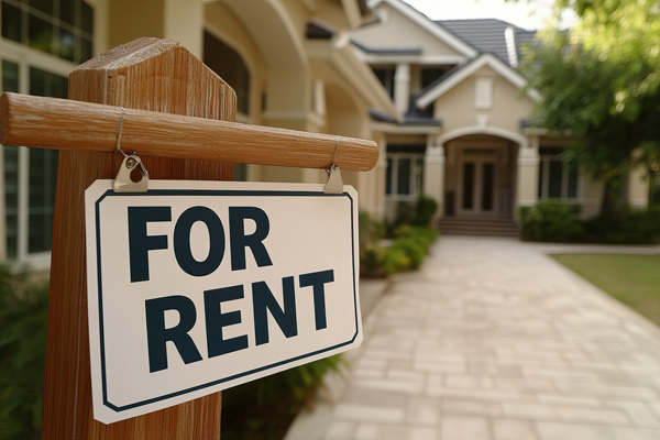 Property Rentals